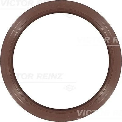 Bilde av REINZ 81 33365 00 Veivaksel Tetningsring FPM (fluor kautsjuk) PEUGEOT: 206 Hatchback, RENAULT: Kangoo I