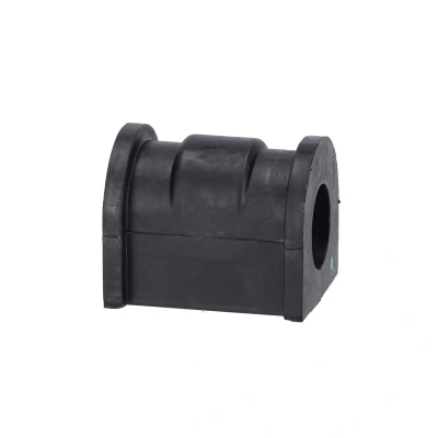 Bilde av FEBI BILSTEIN 42257 Stabilisatorbøssinger framaksel gummi 21 41 51 SUZUKI: IGNIS I, Wagon R+ II Hatchback, 2