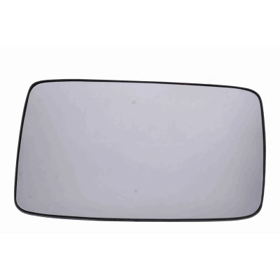 Bilde av Speilglass, ytterspeil, Venstre, seat cordoba, cordoba vario, ibiza ii, vw golf iii, cabriolet variant vento, 1H1 85