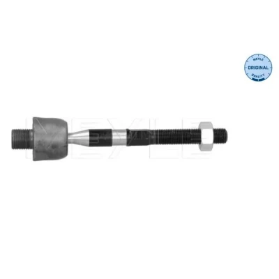 Bilde av MEYLE 35 16 031 0035 Styrestag framaksel venstre, høyre, innvendig M14x1,5 164 MAZDA: 6 Stasjonsvogn