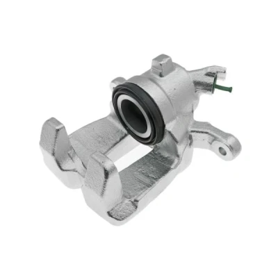 Bilde av Bremsecaliper LAUBER 77.5271