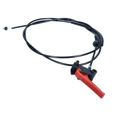 Bilde av MAXGEAR 32 1798 Panserkabel