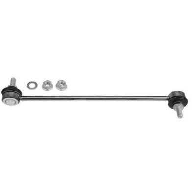 Bilde av Stabilisator stag DENCKERMANN D140130