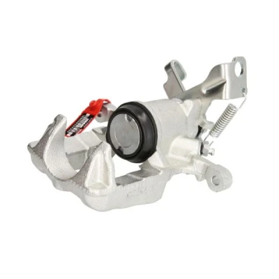 Bilde av Bremsecaliper LAUBER 77.3884