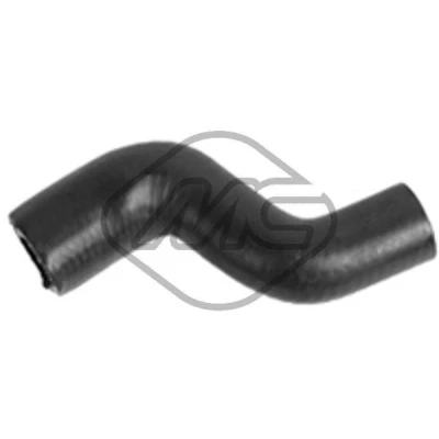 Bilde av Radiatorslange, audi,seat,skoda,vw, 1K0121101CP