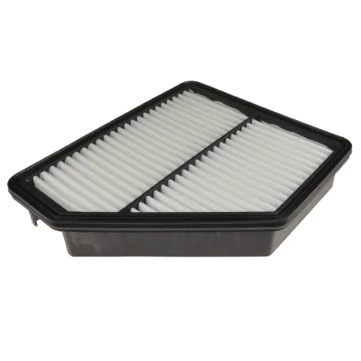 Bilde av BLUE PRINT ADG022118 Luftfilter 55 223 267 Filterinnsats
