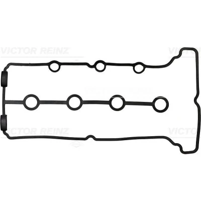 Bilde av REINZ 71 53702 00 Toppdekselpakning SUZUKI: SX4 I Hatchback, Grand Vitara 2 SUV