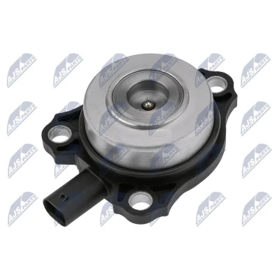 Bilde av Sentralmagnet, kamhjuljustering, mercedes benz, 272 051 00 77, 01 A 156 00, 77