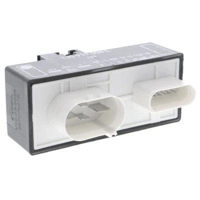 Bilde av VEMO V10 79 0028 Styreapparat