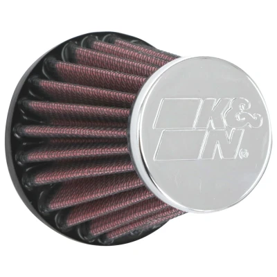 Bilde av K&amp;N Filters RC 2320 sportluftfilter