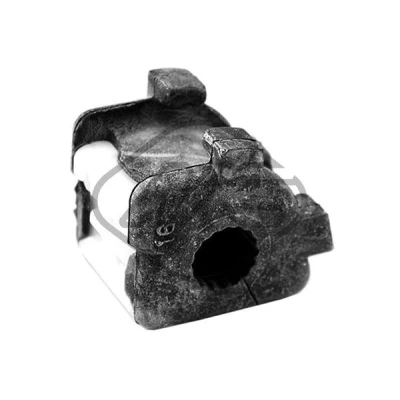 Bilde av Lagerbøssing, Stabilasator, bakaksel begge sider, toyota avensis, avensis kombi, liftback, 48818 05040, 05041