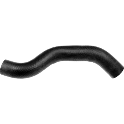 Bilde av GATES 05 4366 Radiatorslange EPDM (etyl propylen dien gummi)