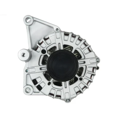 Bilde av AS PL A3531S Dynamo 12V 250A