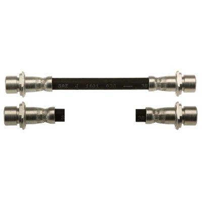 Bilde av TRW PHA604 Bremseslange 155 M10x1 TOYOTA: Auris Hatchback, Stasjonsvogn