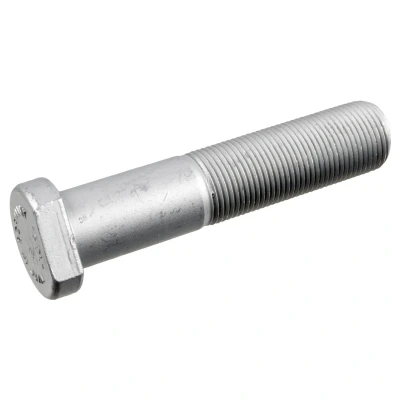 Bilde av FEBI BILSTEIN 21583 Hjulbolt M20 x 1,5 102 bakaksel 10.9 Sink lamell belagt