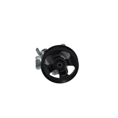 Bilde av Servopumpe BOSCH K S02 000 045