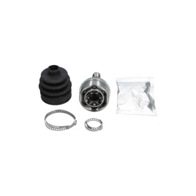 Bilde av KAVO PARTS CV 3010 Drivknute hjulside, framaksel
