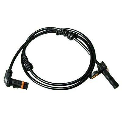 Bilde av Sensor, hjulturtall, Framaksel, mercedes benz s klass [w221], coupé [c216], 221 540 03 17, 12 905 00 01,