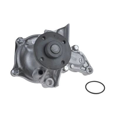 Bilde av BLUE PRINT ADT39177 Vannpumpe Aluminiumstøpegods med tetningsring Metall TOYOTA: Carina E Sedan