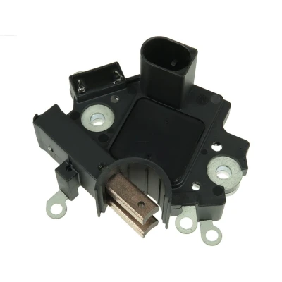 Bilde av AS PL ARE2084S Generatorregulator 12