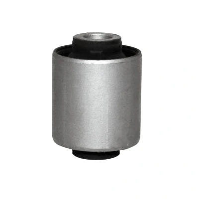 Bilde av CTR GV0495 Styrestang Lagring nedre bakaksel TOYOTA: Land Cruiser Prado 90