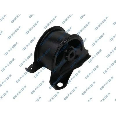 Bilde av Lagring, motor, Bak, honda, 50810SM4000, 50810SR3030, 50810SR3980, 50810SR3981, 50810SR3982, 50810SR3983, 50810ST0980, 50810ST3E81