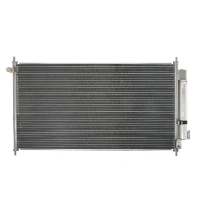 Bilde av THERMOTEC KTT110653 Kondensator med tørker 714 x 368 16 mm