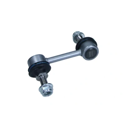 Bilde av QUARO QS0494/HQ Stabstag framaksel 80 M10x1,25 Metall HONDA: ACCORD 8, 8 Kombi