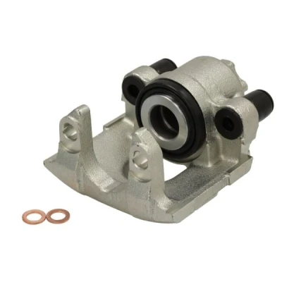 Bilde av ABE CZH2256 Bremsecaliper venstre bakaksel BMW: X5 (E53) 4.4 i, 3.0 d, 4.8 is 2000 2006