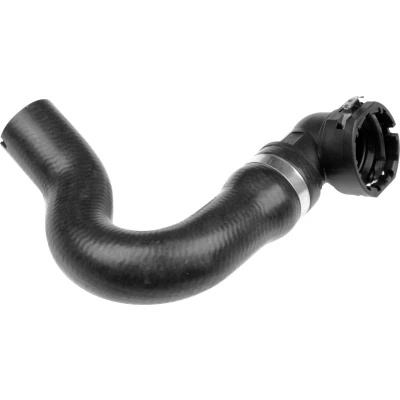 Bilde av GATES 05 2567 Radiatorslange EPDM (etyl propylen dien gummi)