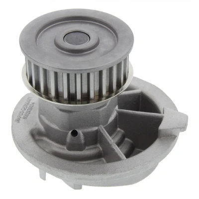 Bilde av MAPCO 21767 Vannpumpe 25 OPEL: Calibra A, Vectra A Sedan, Omega Sedan