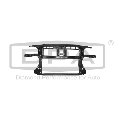 Bilde av Front kledning vw passat b6, b6 variant OE 3C0805588E, 3C0805588F, 3C0805588G