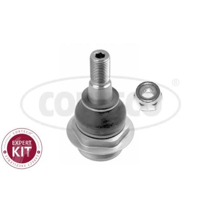 Bilde av CORTECO 49400516 Bærekule nede, framaksel RENAULT: MASTER 3, 3 Kasten