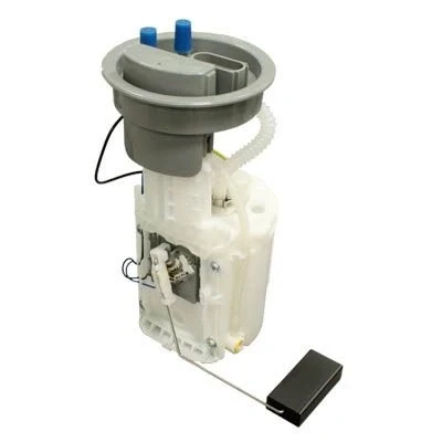 Bilde av HITACHI 133409 Brennstoff leveringsenhet med tankmåler elektrisk Diesel Hueco VOLKSWAGEN: Polo IV Hatchback