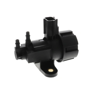 Bilde av VEMO V25 63 0068 Trykkomformer, eksosstyring Motorrom