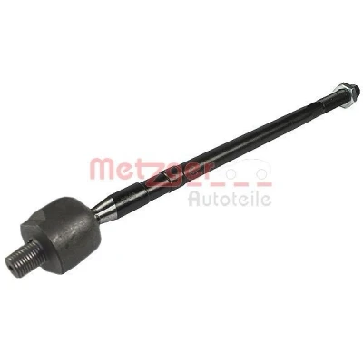 Bilde av METZGER 51022718 Styrestag framaksel M14 KIT + MITSUBISHI: Outlander 2 SUV