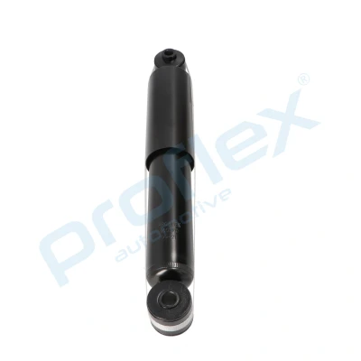 Bilde av Støtdemper PROFLEX AUTOMOTIVE PX5 BA205