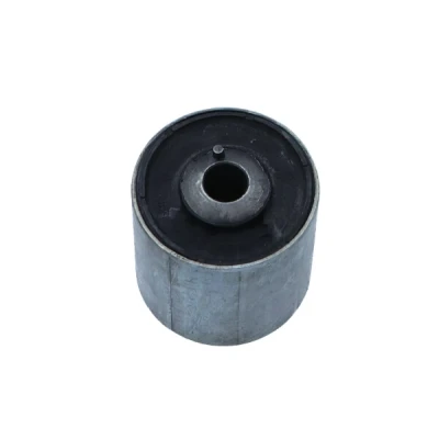 Bilde av MAXGEAR 72 5121 Styrestang Lagring nede, framaksel, bak gummi MERCEDES BENZ: R Klasse