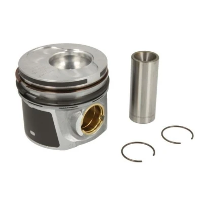 Bilde av ENGITECH ENT050013 STD Motorstempel 79,51 VOLKSWAGEN: Passat B5 GP Sedan