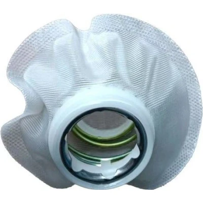 Bilde av MAGNETI MARELLI 313011300001 Drivstoffpumpe elektrisk