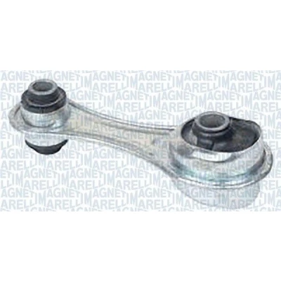 Bilde av MAGNETI MARELLI 030607010738 Holder, motoropphengning