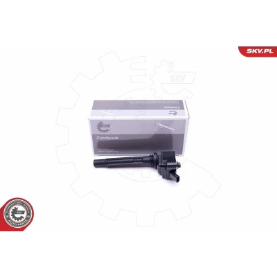 Bilde av Tennspole, alfa romeo giulia, stelvio, jeep wrangler iv, 68211953AA