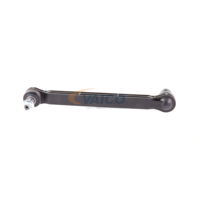 Bilde av VAICO V24 0672 Stabstag framaksel Original Quality JEEP: Renegade SUV