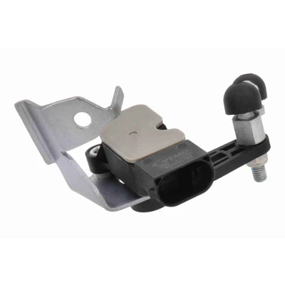Bilde av sensor, lyslengderegulering, Foran venstre, volvo, 31 360 328, 451 058, 32 246 991