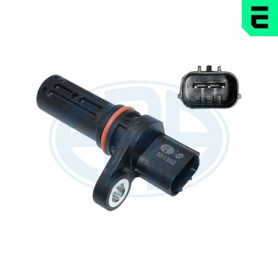 Bilde av Impulsgiver, veivaksel, honda accord vii, tourer city sedan iv, civic hatchback viii, cr v iii, fr v, jazz ii, 3750