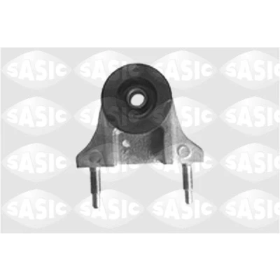Bilde av SASIC 2005261 Holder, motoropphengning Gummimetallager bakre venstre, foran