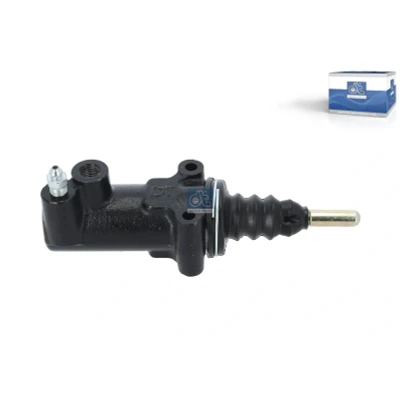 Bilde av DT Spare Parts 7.18312 Slavesylinder