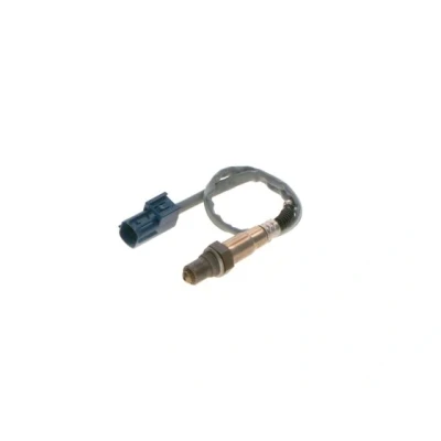 Bilde av BOSCH 0 258 986 646 Lambdasonde 4 NISSAN: Primera Hatchback, X Trail