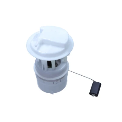 Bilde av MAXGEAR 43 0194 Brennstoff leveringsenhet med tankmåler elektrisk