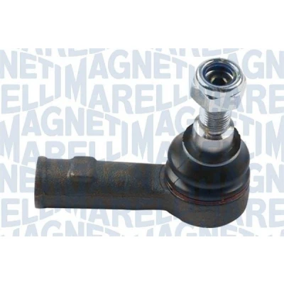 Bilde av MAGNETI MARELLI 301181314380 Endeledd framaksel IVECO: DAILY 4 Kasten/Kombi, 3